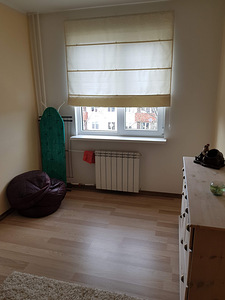Tööstuse tn 85, Põhja-Tallinna, Tallinn, Harjumaa (3 foto / 11)