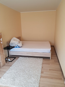 Tööstuse tn 85, Põhja-Tallinna, Tallinn, Harjumaa (4 foto / 11)