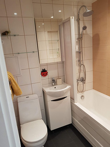 Tööstuse tn 85, Põhja-Tallinna, Tallinn, Harjumaa (5 foto / 11)