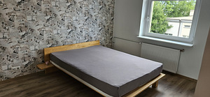 Endla tn 31, Kesklinna, Tallinn, Harjumaa (5 foto / 10)
