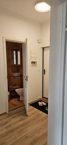 Endla tn 31, Kesklinna, Tallinn, Harjumaa (7 foto / 10)
