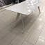 Обеденный стол итальянского дизайна. (фото #2)