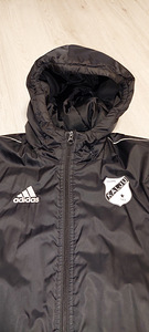 Adidas joope nõmme kalju klubi (2 foto / 3)