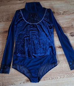 Боди Bonbon (2 фото из 2)