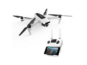 Hubsan Zino 2 LEAS 2.0 (3 фото из 5)