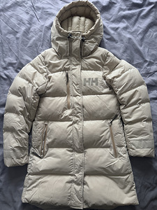 Helly Hansen jope