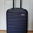 Wittchen чемодан, новый (фото #1)