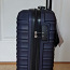 Wittchen чемодан, новый (фото #2)