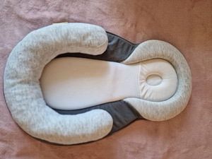 Babymoov Cosydream (2 фото из 2)