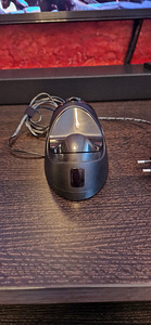 KINGSTON HYPERX CHARGEPLAY DUO CHARGING (2 foto / 4)