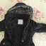 Весенне-осенняя куртка Emoi, размер 128 (7-8) (фото #3)