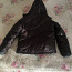 Зимняя куртка Huppa, размер 158 (фото #5)