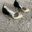 Karen Millen туфли, 37 размер (фото #1)