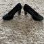 Tamarise kingad, suurus 38 (foto #2)