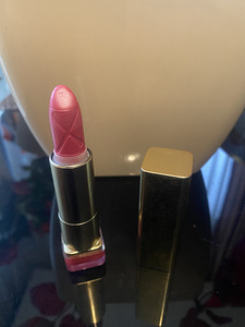 Huulepulk Max Factor Dusky Rose, toon 830