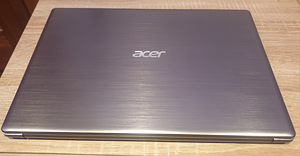 Acer Swift 3 SF315-41G (4 foto / 10)