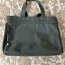 Женская сумка Armani / оригинал (фото #2)
