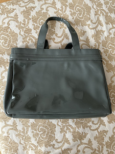 Naiste kott Armani / originaal (2 foto / 9)