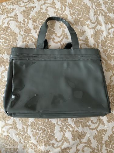 Женская сумка Armani / оригинал (фото #2)