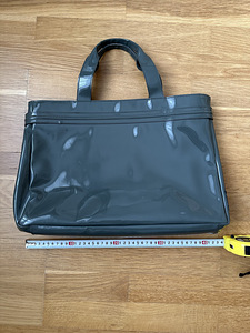 Naiste kott Armani / originaal (4 foto / 9)