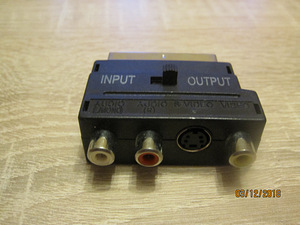 Skart-rca rca-skart (2 foto / 3)
