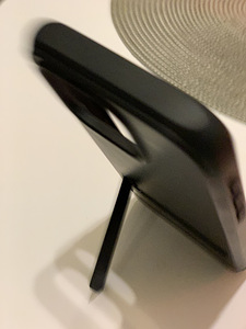 Ümbris iPhone 15 pro jaoks (2 foto / 8)