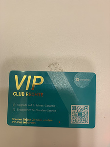 Ümbris iPhone 15 pro jaoks (6 foto / 8)