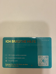 Ümbris iPhone 15 pro jaoks (7 foto / 8)