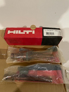 HILTI KOLB X-76-P-ENP (1 foto / 1)