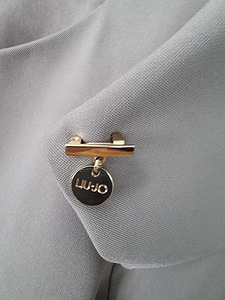 LIU JO jakk M (2 foto / 3)