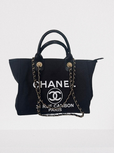 Chanel must kott