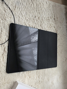 Galaxy Tab S7 FE (3 foto / 3)