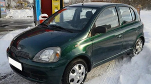 Erent-Autorent.wolt.bolt food.fuddy (2 foto / 4)