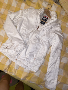 КУРТКА HELLY HANSEN