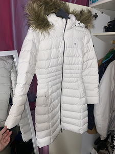 Tommy Hilfiger jope (2 foto / 4)