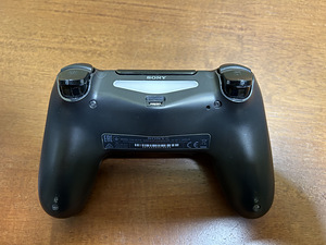 Playstation 4 pult (2 foto / 3)