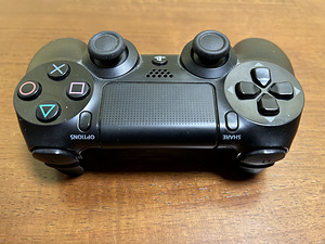 Playstation 4 pult (3 foto / 3)