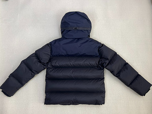 Parajumpers зимняя куртка (2 фото из 3)