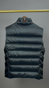 Parajumpers Jeordie Vest (2 foto / 2)