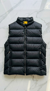 Parajumpers Vest (1 foto / 2)