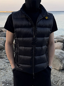 Parajumpers Vest (1 foto / 4)