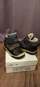 Geox