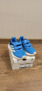 Adidas (1 foto / 2)