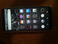 Смартфон MEIZU M6T 2GB/16GB