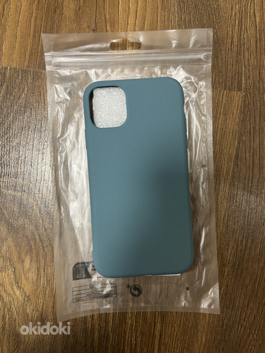 iPhone 11/12 case’s (foto #10)