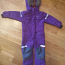 Детский зимний костюм Didriksons, 80 (фото #1)
