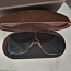 Солнцезащитные очки унисекс Tom Ford (фото #2)