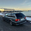 BMW 520D 2.0 (foto #1)