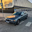 BMW 520D 2.0 (фото #2)