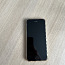 iPhone 6s 32 ГБ (фото #2)